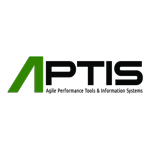 APTIS.png