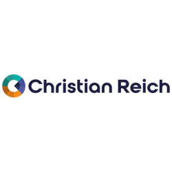 Christian-Reich-1.png