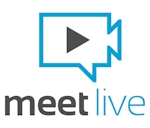 meet-live_logo_v_1_homepage.jpg