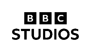 BBC_STUDIOS_Stacked_RGB_Pos_K