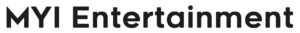 MYI_Logo_All-in-one