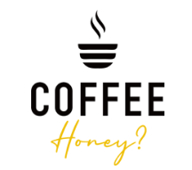 Coffee Honey Logo