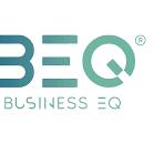 BEQLOGO
