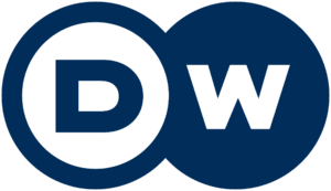 DWLogo